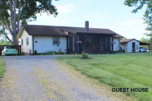 112 & 124 Windsor Way, Dobson, NC 27017 - Photo 15