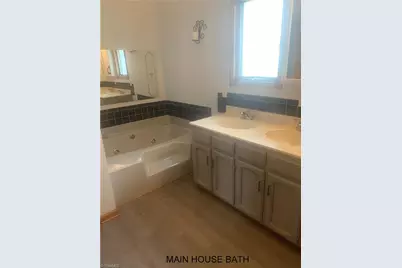 112 & 124 Windsor Way, Dobson, NC 27017 - Photo 19
