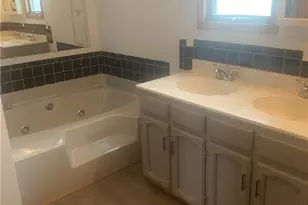 112 & 124 Windsor Way, Dobson, NC 27017 - Photo 19
