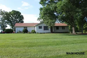 112 & 124 Windsor Way, Dobson, NC 27017 - Photo 1