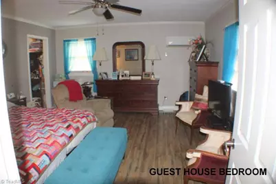 112 & 124 Windsor Way, Dobson, NC 27017 - Photo 23