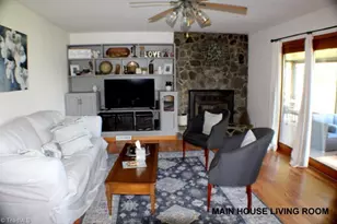 112 & 124 Windsor Way, Dobson, NC 27017 - Photo 9
