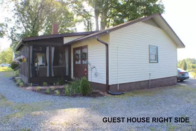 112 & 124 Windsor Way, Dobson, NC 27017 - Photo 15