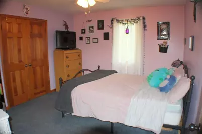 112 Windsor Park Drive, Dobson, NC 27901 - Photo 23