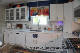 112 & 124 Windsor Way, Dobson, NC 27017 - Photo 21