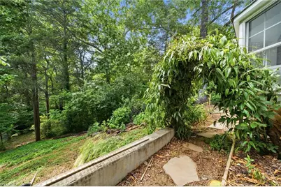 2712 London Lane, Winston-Salem, NC 27103 - Photo 45