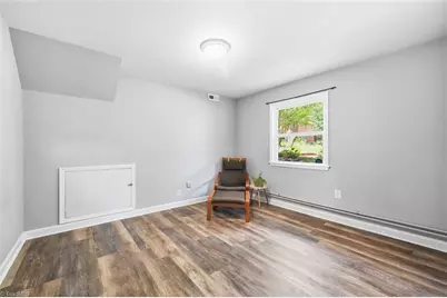 2712 London Lane, Winston-Salem, NC 27103 - Photo 35