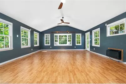 2712 London Lane, Winston-Salem, NC 27103 - Photo 31