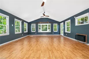 2712 London Ln, Winston-Salem, NC 27103 - Photo 31