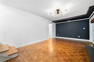 2712 London Ln, Winston-Salem, NC 27103 - Photo 29