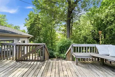 2712 London Lane, Winston-Salem, NC 27103 - Photo 41