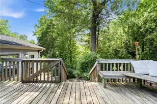 2712 London Ln, Winston-Salem, NC 27103 - Photo 41