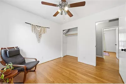 2712 London Lane, Winston-Salem, NC 27103 - Photo 25