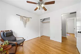 2712 London Ln, Winston-Salem, NC 27103 - Photo 25