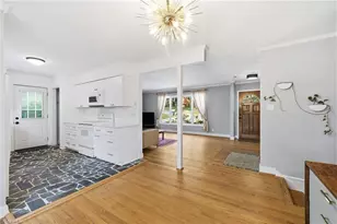 2712 London Ln, Winston-Salem, NC 27103 - Photo 9