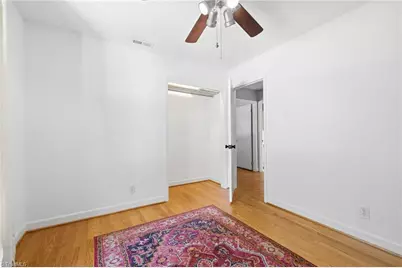 2712 London Lane, Winston-Salem, NC 27103 - Photo 23