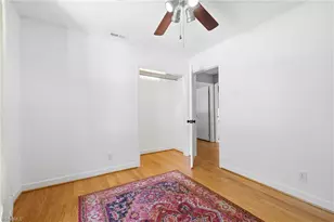 2712 London Ln, Winston-Salem, NC 27103 - Photo 23