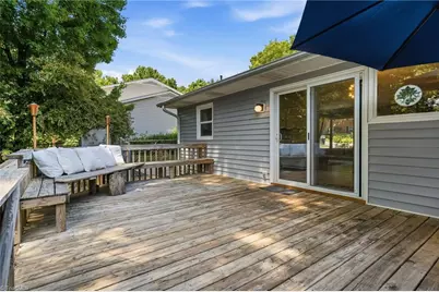 2712 London Lane, Winston-Salem, NC 27103 - Photo 39