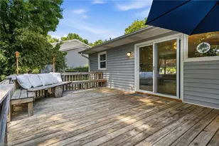 2712 London Ln, Winston-Salem, NC 27103 - Photo 39