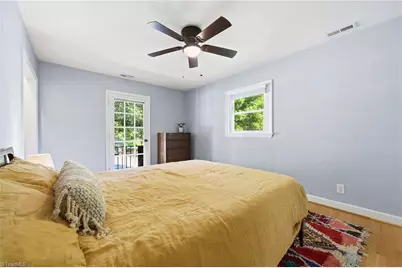 2712 London Lane, Winston-Salem, NC 27103 - Photo 15