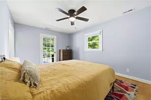 2712 London Ln, Winston-Salem, NC 27103 - Photo 15