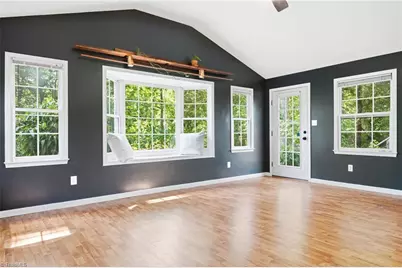 2712 London Lane, Winston-Salem, NC 27103 - Photo 27