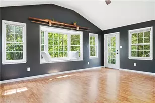 2712 London Ln, Winston-Salem, NC 27103 - Photo 27