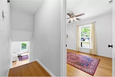 2712 London Lane, Winston-Salem, NC 27103 - Photo 21