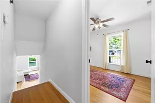 2712 London Ln, Winston-Salem, NC 27103 - Photo 21