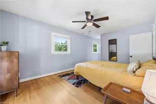 2712 London Ln, Winston-Salem, NC 27103 - Photo 17