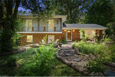 2712 London Lane, Winston-Salem, NC 27103 - Photo 49