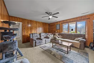 1597 Trinity Garden Cir, Clemmons, NC 27012 - Photo 15