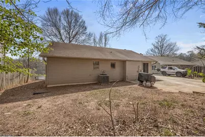 1597 Trinity Garden Circle, Clemmons, NC 27012 - Photo 33