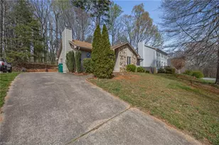 1597 Trinity Garden Cir, Clemmons, NC 27012 - Photo 29