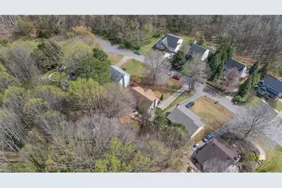 1597 Trinity Garden Circle, Clemmons, NC 27012 - Photo 35