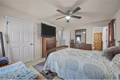 1597 Trinity Garden Circle, Clemmons, NC 27012 - Photo 17