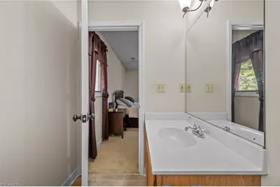 1597 Trinity Garden Circle, Clemmons, NC 27012 - Photo 19