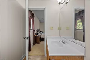 1597 Trinity Garden Cir, Clemmons, NC 27012 - Photo 19