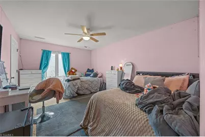 1597 Trinity Garden Circle, Clemmons, NC 27012 - Photo 25
