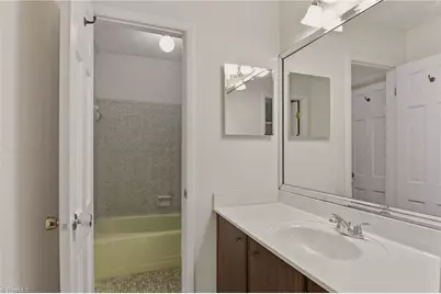 2621 W Woodlyn Way, Greensboro, NC 27407 - Photo 21