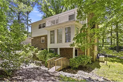 2621 W Woodlyn Way, Greensboro, NC 27407 - Photo 31