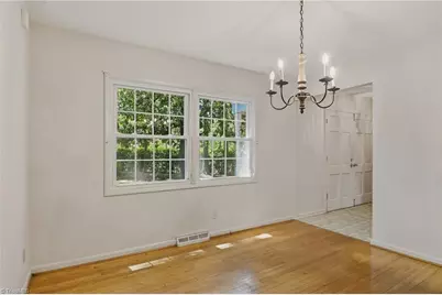 2621 W Woodlyn Way, Greensboro, NC 27407 - Photo 3