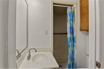 2621 W Woodlyn Way, Greensboro, NC 27407 - Photo 27