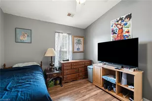 2037 Water Stone Ln, High Point, NC 27265 - Photo 29