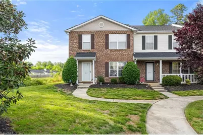2037 Waterstone Lane, High Point, NC 27265 - Photo 3