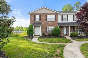 2037 Water Stone Ln, High Point, NC 27265 - Photo 3