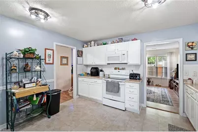 2037 Waterstone Lane, High Point, NC 27265 - Photo 15