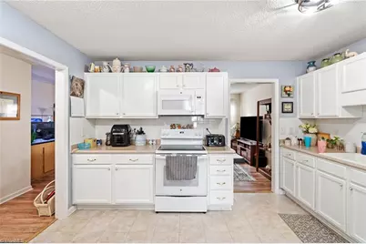 2037 Waterstone Lane, High Point, NC 27265 - Photo 11