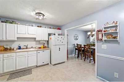 2037 Waterstone Lane, High Point, NC 27265 - Photo 13