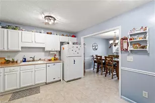 2037 Water Stone Ln, High Point, NC 27265 - Photo 13